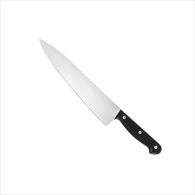 ../frankl24shop/kuechenmesser 20cm